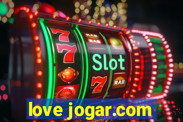 love jogar.com